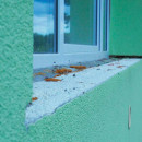 купить квартиру рядом с городом Таллин купить квартиру рядом с городом Таллин