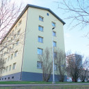 агенство недвижимость таллин купить квартиру в таллине центр