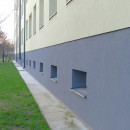 агенство недвижимости Goldgate OÜ купить квартиру в таллине центр