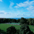 купить квартиру в городе Палдиски Эстония купить квартиру в городе Палдиски Эстония