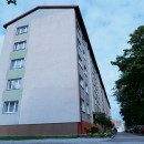 купить квартиру в городе Палдиски Эстония купить квартиру в городе Палдиски Эстония