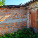 купить квартиру в локса эстония купить квартиру в городе Локса Эстония
