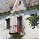 купить квартиру в локса эстония купить квартиру в городе Локса Эстония