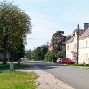купить квартиру в локса эстония купить квартиру в городе Локса Эстония