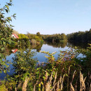 Локса купить квартиру в городе Локса Эстония