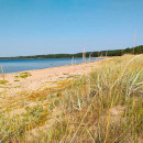 Локса пляж купить квартиру в городе Локса Эстония