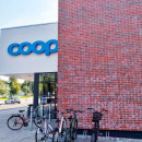 магазин в Локса магазин в Локса