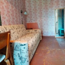 купить квартиру в локса эстония купить квартиру в городе Локса Эстония
