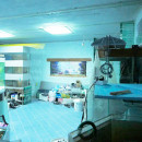 купить помещение под бизнес Таллинн купить помещение под бизнес Таллинн