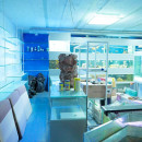 купить помещение под бизнес Таллинн купить помещение под бизнес Таллинн