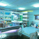 купить помещение под бизнес Таллинн купить помещение под бизнес Таллинн