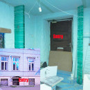 купить помещение под бизнес Таллинн купить помещение под бизнес Таллинн