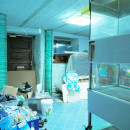 купить помещение под бизнес Таллинн купить помещение под бизнес Таллинн