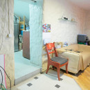 купить помещение под бизнес Таллинн купить помещение под бизнес Таллинн