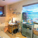 купить помещение под бизнес Таллинн купить помещение под бизнес Таллинн