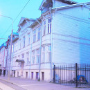 купить помещение под бизнес Таллинн купить помещение под бизнес Таллинн