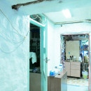 купить помещение под бизнес Таллинн купить помещение под бизнес Таллинн