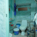 купить помещение под бизнес Таллинн купить помещение под бизнес Таллинн