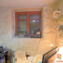 купить помещение под бизнес Таллинн купить помещение под бизнес Таллинн