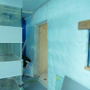 купить помещение под бизнес Таллинн купить помещение под бизнес Таллинн