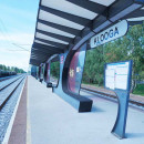 ; квартира в клоога аренда