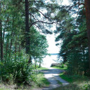 Купить квартиру вблизи песчаного пляжа озера Клоога; Купить квартиру вблизи песчаного пляжа озера Клоога;