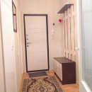 1 комнатная квартира в Ласнамяэ Сдаётся в аренду 1 комнатная квартира в 33м2