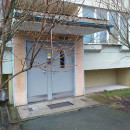 1 комнатная квартира в Ласнамяэ Сдаётся в аренду 1 комнатная квартира в 33м2