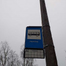 1 комнатная квартира в Ласнамяэ Сдаётся в аренду 1 комнатная квартира в 33м2