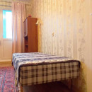 1 комнатная квартира в Ласнамяэ Сдаётся в аренду 1 комнатная квартира в 33м2