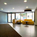 Снять квартиру у моря Таллин