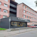 аренда квартиры у моря таллинн Снять квартиру у моря Таллин