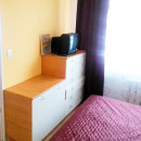 Снять квартиру у моря Таллин