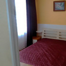 Снять квартиру у моря Таллин