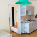 Снять квартиру у моря Таллин