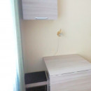 Снять квартиру у моря Таллин