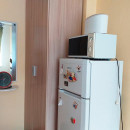 Снять квартиру у моря Таллин