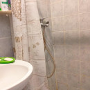 Снять квартиру у моря Таллин