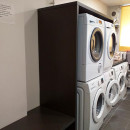 Снять квартиру у моря Таллин