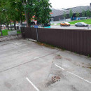 Снять квартиру у моря Таллин