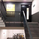 Снять квартиру у моря Таллин