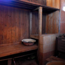 osta suvila купить дачу недорого