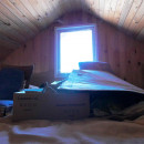 купить дачу в Эстонии