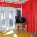 купить дачу в Эстонии купить дачу в Эстонии