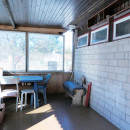 купить дачу в Эстонии купить дачу в Эстонии