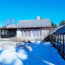 osta suvila suvila müük