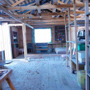 купить дачу в Эстонии купить дачу в Эстонии