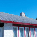 osta suvila купить дачу в Эстонии