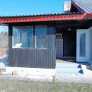 купить дачу в Эстонии