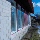 купить дачу в Эстонии suvila müük